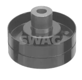 60 03 0051 SWAG